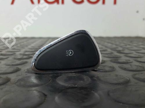 Switch OPEL CORSA E (X15) 1.4 LPG (08, 68) | BP2746899I30 