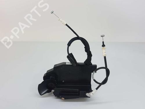 BP8624081C97 main image