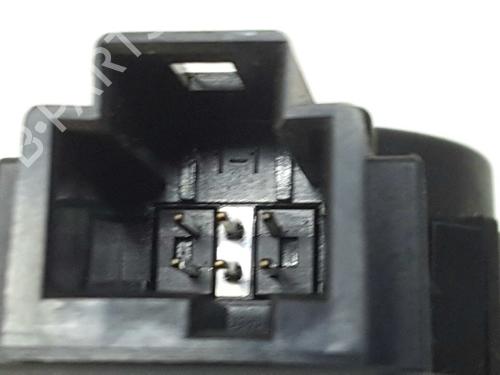 Electronic module RENAULT CLIO IV (BH_) 1.5 dCi 75 | BP11387667M83 