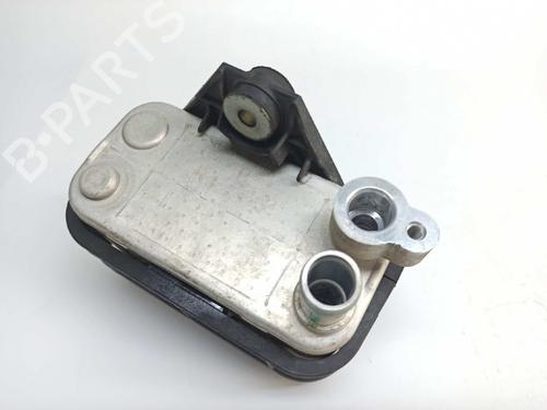 Support RENAULT KANGOO / GRAND KANGOO II (KW0/1_) Z.E. | BP14541252C155