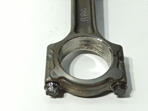 Andre INFINITI Q30 1.5 D | BP32134811O1 