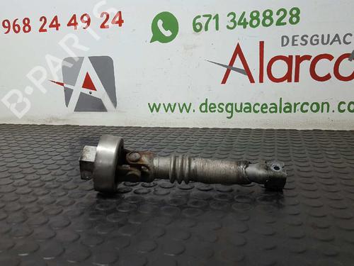 BP14527896O1 main image