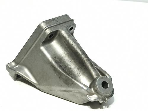 Engine mount MERCEDES-BENZ S-CLASS (W221, V221) S 320 CDI (221.022, 221.122) | BP13402823M89 