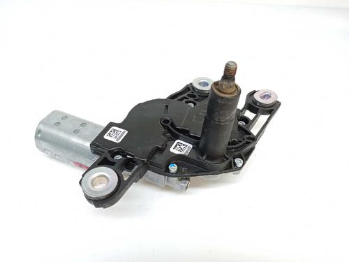 Rear wiper motor VW GOLF VII (5G1, BQ1, BE1, BE2) 1.4 TSI | BP9171024M102