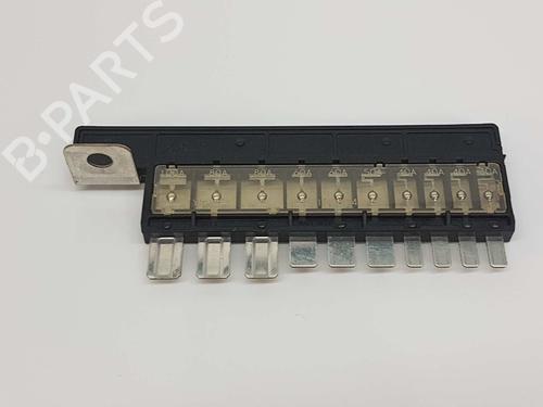 BP8694525E1 main image