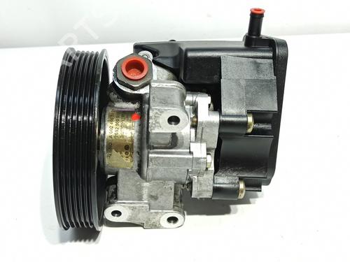 Steering pump MERCEDES-BENZ S-CLASS (W220, V220) | BP13022574M99