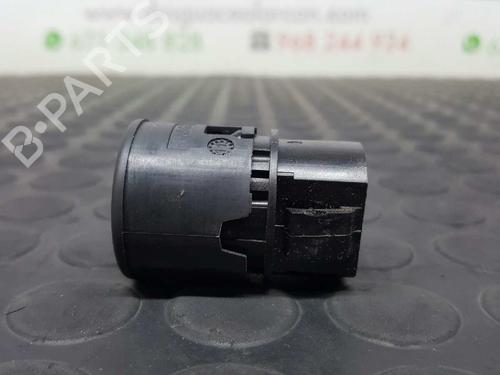 Ignition barrel RENAULT LAGUNA III (BT0/1) 1.5 dCi (BT00, BT0A, BT0T, BT1J) | BP11386771M48