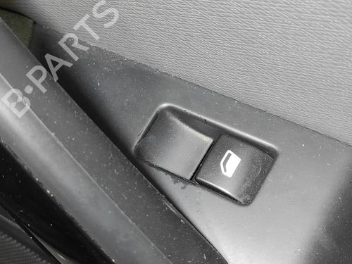 right-front-window-switch-citroen-grand-c4-spacetourer-3a_-3e_-2018-27439026 main image