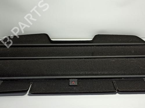 Hattehylde PEUGEOT PARTNER Box Body/MPV | BP33114299C85 - Image 3