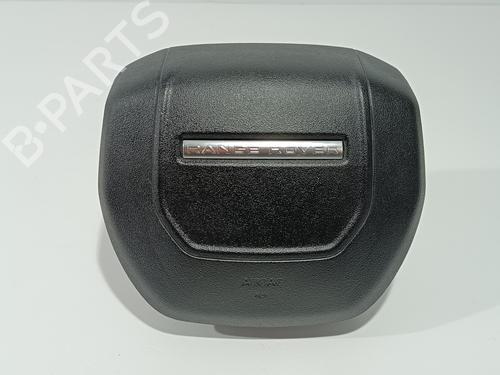 BP21052329C9 main image