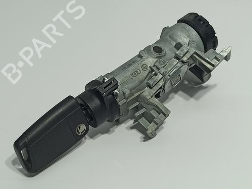 BP13251524M48 main image
