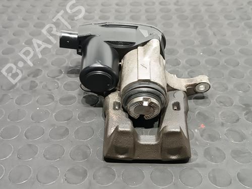 Right rear brake caliper HYUNDAI i40 I (VF) 1.7 CRDi | BP15553223M106