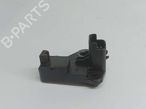 Electronic module FORD C-MAX II (DXA/CB7, DXA/CEU) 1.6 TDCi | BP14539190M83 
