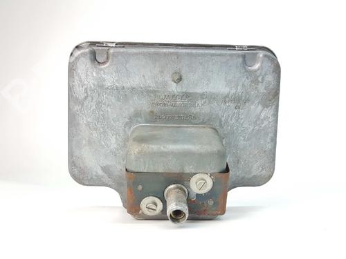 Instrument cluster CITROËN 2 CV AKZ Estate Van  | BP11529033C47 