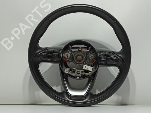 BP17538031C49 main image