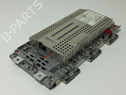 Display monitor AUDI A1 Sportback (GBA) 35 TFSI | BP21052291C48 