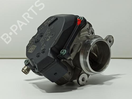 BP15669300M82 main image