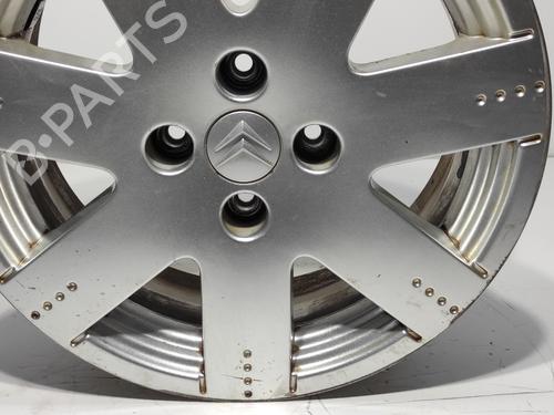 Rim CITROËN C2 (JM_) 1.6 | BP19180098C45 