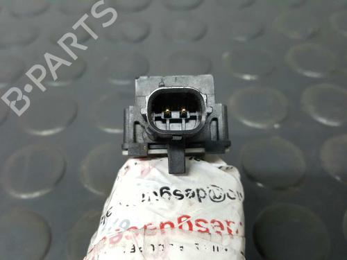 Electronic sensor TOYOTA VERSO (_R2_) 2.0 D-4D (AUR20_, AUR20R) | BP2782539M84