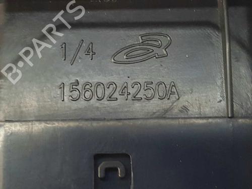 Left rear window switch RENAULT MEGANE III Grandtour (KZ0/1) 1.5 dCi (KZ09, KZ0D, KZ1G, KZ29, KZ14, KZ1W, KZ10, KZ1F,... | BP4592487I29