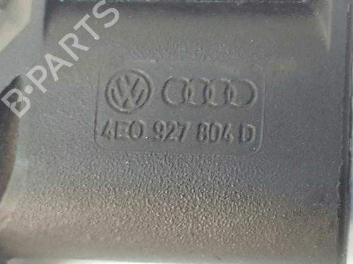 Electronic sensor AUDI A8 D3 (4E2, 4E8) 4.2 TDI quattro | BP14536744M84