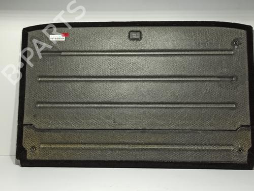 Luggage compartment floor HYUNDAI i20 III (BC3, BI3) 1.0 T-GDI hybrid 48V | BP27812069I33
