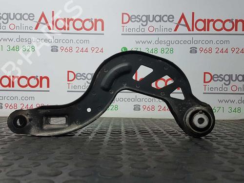 BP2767919M14 main image