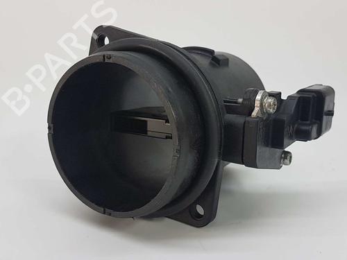 Luftmassemåler CITROËN C3 II (SC_) 1.4 HDi 70 (SC8HZC, SC8HR0, SC8HP4) (68 hp) 5320557