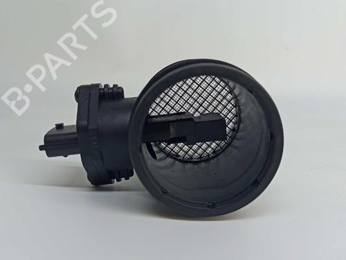 Mass air flow sensor OPEL ASTRA G Hatchback (T98) 1.7 DTI 16V (F08, F48) | BP6110888M95 
