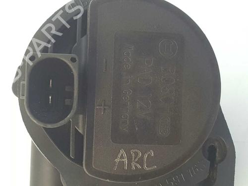 Andre MERCEDES-BENZ E-CLASS (W212) E 220 CDI / BlueTEC (212.001, 212.002) | BP14541202O1 
