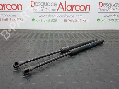 Tailgate lift support BMW 1 (E87) 118 d | BP14530274C138 