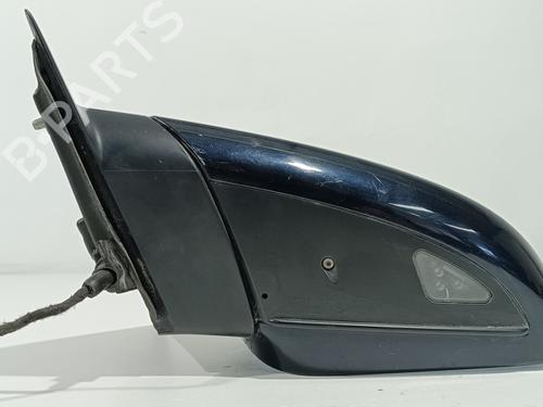 Retrovisor izquierdo AUDI A8 D3 (4E2, 4E8) 3.0 TDI quattro | BP17975854C26 