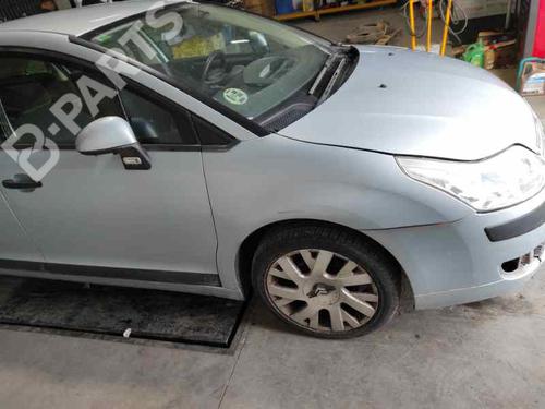 Mass air flow sensor CITROËN C4 I (LC_) 1.6 HDi | BP8917390M95 