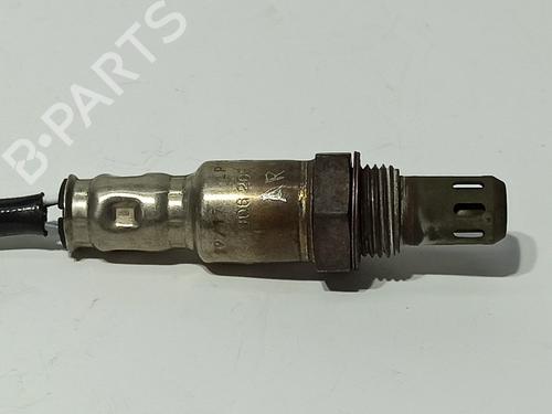 Elektronisk sensor AUDI A3 (8V1, 8VK) 1.0 TFSI | BP18267780M84 
