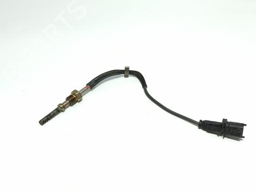 BP16090461M84 main image