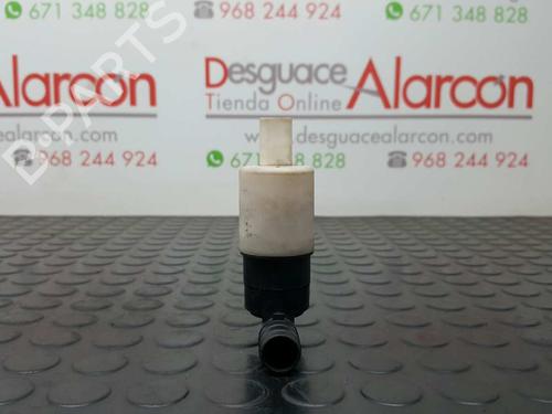 Washer pump PEUGEOT 307 CC (3B) 2.0 16V | BP14532478E24 