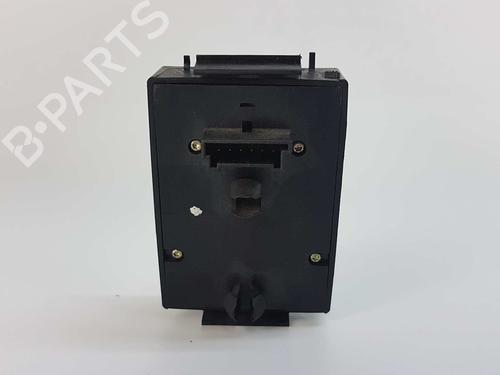 Mirror switch MERCEDES-BENZ S-CLASS (W220) S 320 (220.065, 220.165) | BP6527425I25 