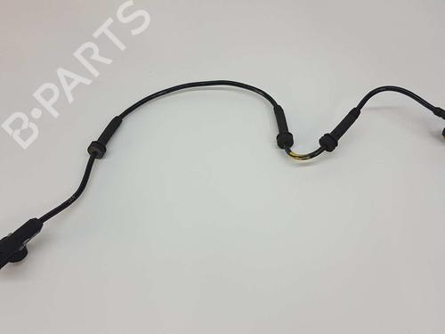 BP14541488M84 main image