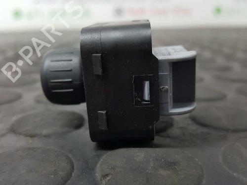 Mirror switch AUDI A3 Sportback (8PA) 2.0 TDI | BP11380726I25