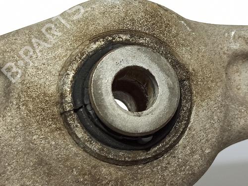 Right front suspension arm MERCEDES-BENZ C-CLASS T-Model (S205) C 200 d (205.207) | BP21227230M13
