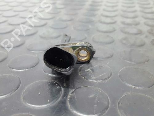 Electronic sensor VW GOLF VI (5K1) 1.6 | BP14528006M84