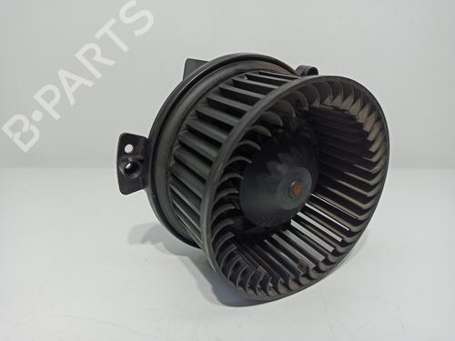 Heater blower motor AUDI A4 B6 Convertible (8H7) 2.5 TDI | BP15955999M62