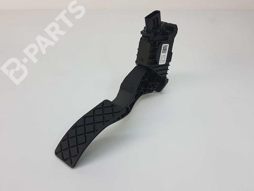 Used Pedal SEAT LEON Sportstourer (KL8, KLD) 2.0 TDI (150 hp) 9072205