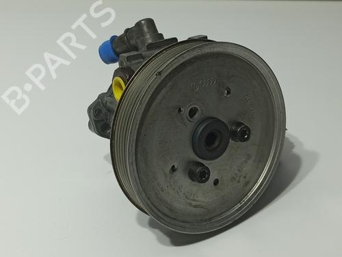 BP16390807M99 main image