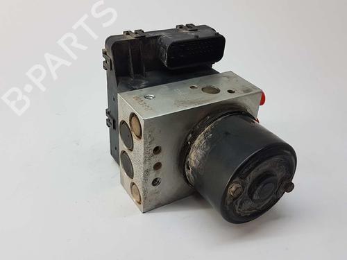 ABS pump HYUNDAI SANTA FÉ I (SM) 2.0 CRDi | BP3731309M43
