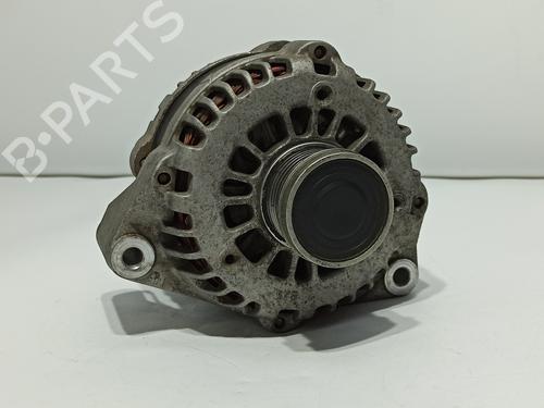 BP11033706M7 main image