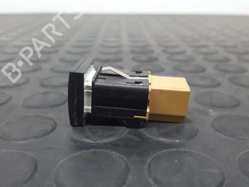 Switch VW GOLF VI (5K1) 1.6 TDI | BP14532027I30 