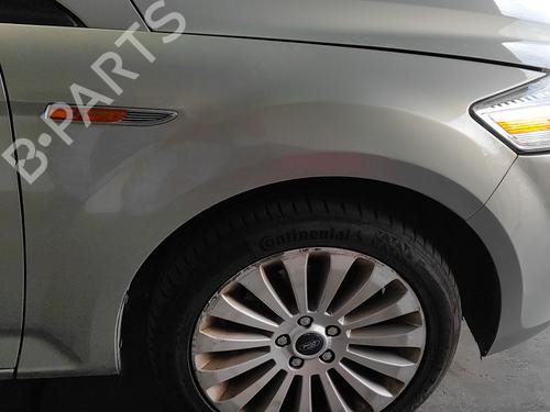 right-front-fenders-ford-mondeo-iv-ba7-2007-2008-2009-2010-2011-2012-2013-2014-2015-39005274 main image