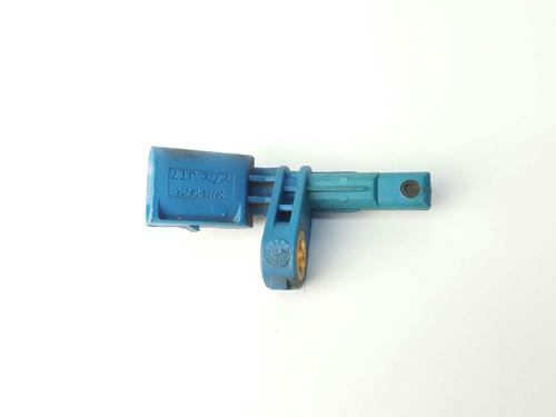 Elektronisk sensor VW TOUAREG (7LA, 7L6, 7L7) 5.0 V10 TDI (313 hp) 14538859