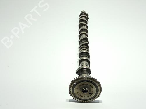 Other MERCEDES-BENZ S-CLASS (W220, V220) S 320 CDI (220.025, 220.125) | BP17051333O1